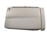 Glove box set