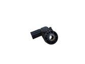 Airbagsensor Crashsensor Drucksensor
