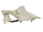 Verkleidung C-Säule