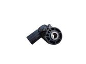 Airbagsensor Crashsensor Drucksensor