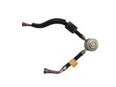 Fuel line/pipe/hose