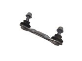 Rear anti-roll bar/stabilizer link