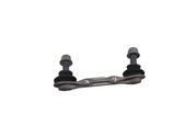 Rear anti-roll bar/stabilizer link