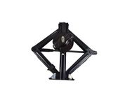 Lift Jack