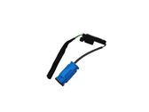 Microphone (bluetooth/phone)