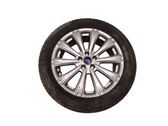 R18 alloy rim