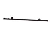 Radiator support slam panel bracket