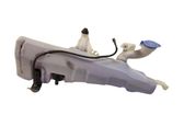 Windshield washer fluid reservoir/tank
