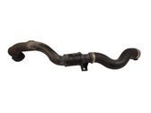 Turbo air intake inlet pipe/hose