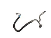 Air conditioning (A/C) pipe/hose