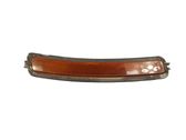 Rear tail light reflector
