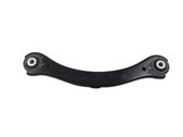 Rear control arm