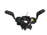 Airbag slip ring squib (SRS ring)