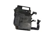 Engine control unit holder