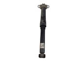Rear shock absorber/damper