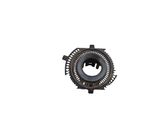 Front parking sensor holder (PDC)