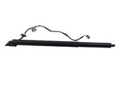 Tailgate/trunk strut/damper