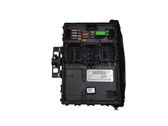 BSM Control unit