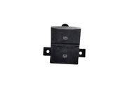 Hand parking brake switch