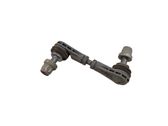 Rear anti-roll bar/stabilizer link