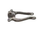 Lower shock absorber bracket