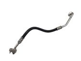 Air conditioning (A/C) pipe/hose