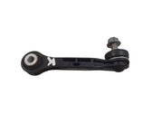 Koppelstange Stabilisator hinten