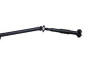 Front prop shaft