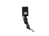 Boucle de ceinture de sécurité arrière