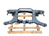 Rear subframe