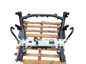 Front subframe