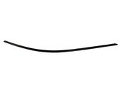 Front door trim (molding)