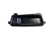 Sun solar sensor