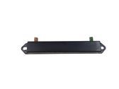 Antenna control unit