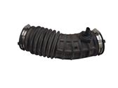 Air intake duct part