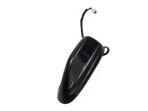 Antena (GPS antena)