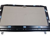 Sunroof frame
