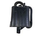 Active carbon filter fuel vapour canister