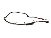 Positive cable (battery)