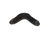 Rear control arm