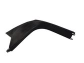 Front sill trim cover