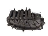 Intake manifold