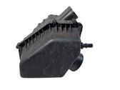 Air filter box