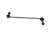 Front anti-roll bar/stabilizer link