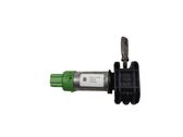 Seat adjustment motor