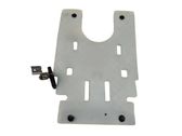 Sensor Sitzerkennung
