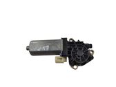 Motor de ajuste del asiento