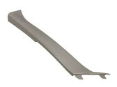 (A) pillar trim
