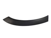 Rear arch trim