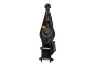 Coil spring/strut mount